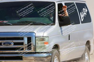 media/Jun-17-2023-Lets Ride (Sat) [[40673ba015]]/A Group/10am (Cotton Corners)/